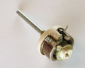 RP101SK252JJ by OHMITE picture #2