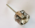 RP101SK252JJ by TRU-OHM picture #2