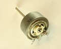 RP101RJ252KK by CLAROSTAT picture #2