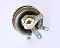 RP151SA501KK by OHMITE picture #2