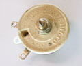 RP151SA501KK OHMITE [2022003224] potentiometer 500 Ohm, 50W Rheostat 50 Watt