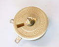 RP201SA750KK OHMITE  potentiometer 75 Ohm, 75W Rheostat 75 Watt