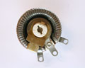 RP151SA2R5KK by TRU-OHM picture #2