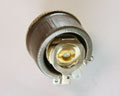 RP101SD501KK by TRU-OHM picture #2