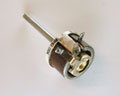 RP101SD501KK by TRU-OHM picture #2