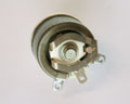RP101SA102KK by HARDWICK-HINDLE picture #2