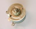 RP101SA102KK HARDWICK-HINDLE [2022003230] potentiometer 1 kOhm, 25W rheostat 25 watt