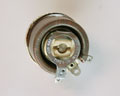 RP101SA102KK by TRU-OHM picture #2