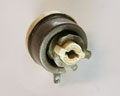 RP101SD351KK by OHMITE picture #2