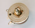 RP151SD252KK TRU-OHM  potentiometer 2.5 kOhm, 50W Rheostat 50 Watt