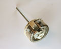 M22/05-00011FN by MEMCOR picture #2