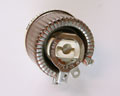 RP101SA2R0LK by TRU-OHM picture #2