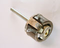 RP101SK100KK by TRU-OHM picture #2