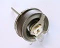 RP151FK101KK by OHMITE picture #2