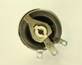 RP151SA101KK by OHMITE picture #2
