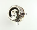 M22/07-00011SD by MEMCOR picture #2