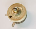 RP101SA2R0LK OHMITE  potentiometer 2 Ohm, 25W rheostat 25 watt