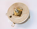 RP151SD101KK OHMITE [2022003272] potentiometer 100 Ohm, 50W Rheostat 50 Watt