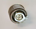 RP101FD100JJ by TRU-OHM picture #2