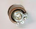 RP101UB201KK by TRU-OHM picture #2