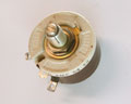 RP101UB201KK TRU-OHM [2022003275] potentiometer 200 Ohm, 25W Rheostat 25 Watt