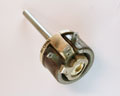 RP101FK100KK by TRU-OHM picture #2