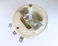 RP351FK252KK OHMITE  potentiometer 2.5 kOhm, 225W Rheostat 225 Watt