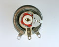 RP201SA352KK by HARDWICK-HINDLE picture #2