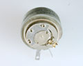 M22/03-00142FD by CLAROSTAT picture #2