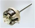 RP102RK6R0KK OHMITE [2022003376] potentiometer 6 Ohm, 25W rheostat 25 watt