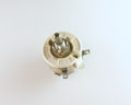 RP102SD350KK MEMCOR [2022003397] potentiometer 1 kOhm, 25W Rheostat 25 Watt