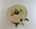 RP301SD3R0KK TRU-OHM  potentiometer 3 Ohm, 150W Rheostat 150 Watt