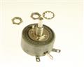 RP101FD6R0JJ by CLAROSTAT picture #2