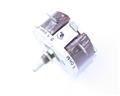 R50-8 by MEMCOR picture #2