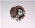 R50-8 MEMCOR  potentiometer 8 Ohm, 50W Rheostat 50 Watt