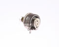 M22/01-00161UB by OHMITE picture #2
