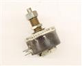 M22/01-00161UB by OHMITE picture #3