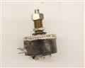 M22/01-00161UB by OHMITE picture #4