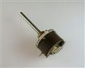 RP102FK5R0LK MEMCOR [2022003418] potentiometer 5 Ohm, 25W Rheostat 25 Watt