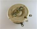 RLSR5 OHMITE  potentiometer 0.5 Ohm, 150W Rheostat 150 Watt