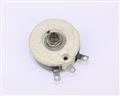 RP151SA102KK HARDWICK-HINDLE  potentiometer 1 kOhm, 50W rheostat 50 watt