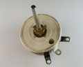 RP201K250KK MEMCOR  potentiometer 25 Ohm, 75W Rheostat 75 Watt