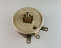 RP201SD151KK MEMCOR  potentiometer 150 Ohm, 75W Rheostat 75 Watt