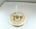 RP301FN4R0KK OHMITE  potentiometer 4 Ohm, 150W Rheostat 150 Watt