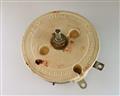 RP302FE250KK MEMCOR  potentiometer 25 Ohm, 150W Rheostat 150 Watt