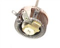 RP151SK2R0JJ by MEMCOR picture #2