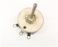 RP151SK2R0JJ MEMCOR  potentiometer 2 Ohm, 50W rheostat 50 watt