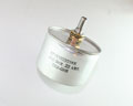 RP161SD501KK MEMCOR  potentiometer 500 Ohm, 50W Rheostat 50 Watt
