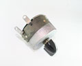 PR833 IRC  potentiometer 200 Ohm, 50W rheostat 50 watt
