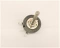 RP101SK6R0KK by CLAROSTAT picture #2
